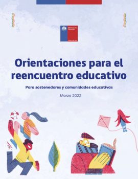 OrientacionesReencuentroEscolar