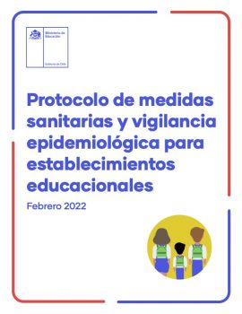 Protocolo medidas sanitarias año escolar 2022 (2)