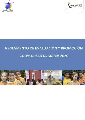 reglamento_evaluacion